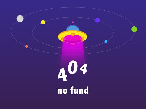 外资进口跨境电商平台排行(外资进口跨境电商平台排行榜最新) 外资进口跨境电商平台排行(外资进口跨境电商平台排行榜最新)